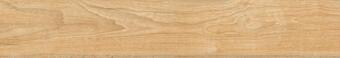 Керамогранит Kerlite Woodland Boreal Soft 20x120