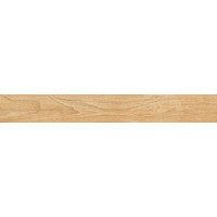 Керамогранит Kerlite Woodland Boreal Soft 30x240