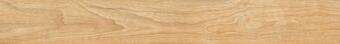 Керамогранит Kerlite Woodland Boreal Soft 30x240