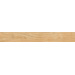 Керамогранит Kerlite Woodland Boreal Soft 30x240