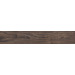 Керамогранит Kerlite Woodland Ebony 20x120
