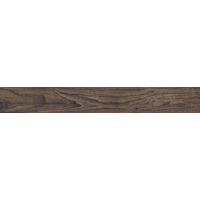 Керамогранит Kerlite Woodland Ebony 30x240