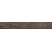 Керамогранит Kerlite Woodland Ebony 30x240