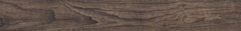 Керамогранит Kerlite Woodland Ebony Soft 30x240