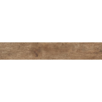 Керамогранит Kerlite Woodland Grove 20x120