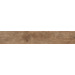 Керамогранит Kerlite Woodland Grove 20x120