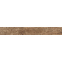 Керамогранит Kerlite Woodland Grove 30x240