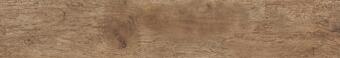 Керамогранит Kerlite Woodland Grove Wild 20x120