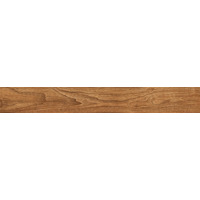 Керамогранит Kerlite Woodland Teak 30x240