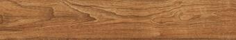 Керамогранит Kerlite Woodland Teak Soft 20x120