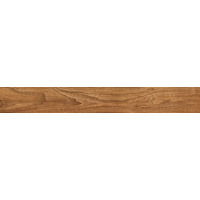 Керамогранит Kerlite Woodland Teak Soft 30x240