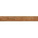 Керамогранит Kerlite Woodland Teak Soft 30x240