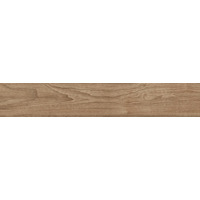 Керамогранит Kerlite Woodland Tropical 20x120