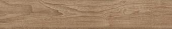 Керамогранит Kerlite Woodland Tropical 20x120