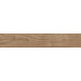 Керамогранит Kerlite Woodland Tropical Soft 20x120