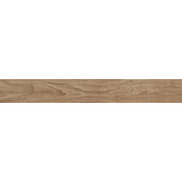 Керамогранит Kerlite Woodland Tropical Soft 30x240
