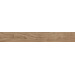 Керамогранит Kerlite Woodland Tropical Soft 30x240