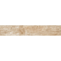 Керамогранит Kerlite Woodland Walden 20x120