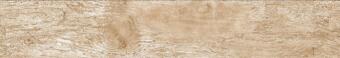 Керамогранит Kerlite Woodland Walden 20x120