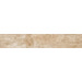 Керамогранит Kerlite Woodland Walden 20x120