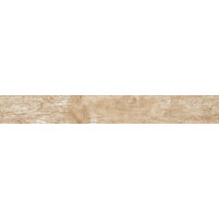 Керамогранит Kerlite Woodland Walden 30x240