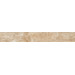 Керамогранит Kerlite Woodland Walden 30x240