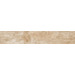 Керамогранит Kerlite Woodland Walden Wild 20x120