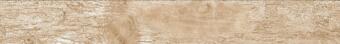 Керамогранит Kerlite Woodland Walden Wild 30x240