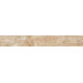 Керамогранит Kerlite Woodland Walden Wild 30x240