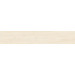 Керамогранит Kerranova Alleya Beige 20x120