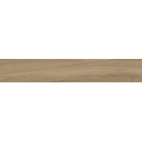 Керамогранит Kerranova Alleya Brown 20x120