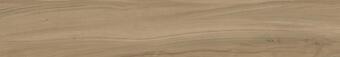 Керамогранит Kerranova Alleya Brown 20x120