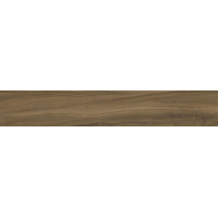 Керамогранит Kerranova Alleya Dark Brown 20x120