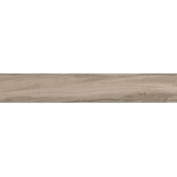 Керамогранит Kerranova Alleya Grey Brown 20x120