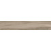 Керамогранит Kerranova Alleya Grey Brown 20x120