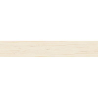 Керамогранит Плитка K-2100/SR/200x1200x10 (1,68 кв.м.)