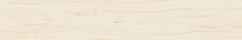 Керамогранит Плитка K-2100/SR/200x1200x10 (1,68 кв.м.)