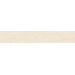 Керамогранит Плитка K-2100/SR/200x1200x10 (1,68 кв.м.)