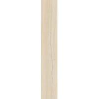 Керамогранит Плитка K-2100/SR/200x1200x11 (1,44 кв.м.)