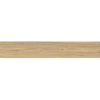 Керамогранит Плитка K-2101/SR/200x1200x10 (1,68 кв.м.)