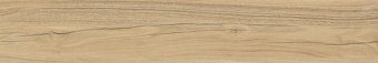 Керамогранит Плитка K-2101/SR/200x1200x10 (1,68 кв.м.)