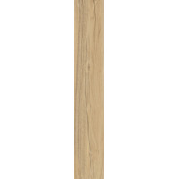 Керамогранит Плитка K-2101/SR/200x1200x11 (1,44 кв.м.)