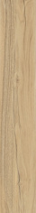 Керамогранит Плитка K-2101/SR/200x1200x11 (1,44 кв.м.)