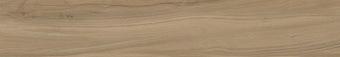 Керамогранит Плитка K-2102/SR/200x1200x10 (1,68 кв.м.)