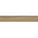 Керамогранит Плитка K-2102/SR/200x1200x10 (1,68 кв.м.)