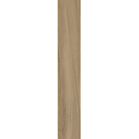 Керамогранит Плитка K-2102/SR/200x1200x11 (1,44 кв.м.)