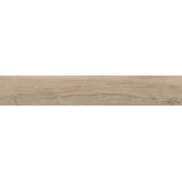 Керамогранит Плитка K-2103/SR/200x1200x10 (1,68 кв.м.)