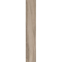 Керамогранит Плитка K-2103/SR/200x1200x11 (1,44 кв.м.)