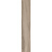Керамогранит Плитка K-2103/SR/200x1200x11 (1,44 кв.м.)