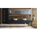 Керамогранит Плитка K-2104/SR/200x1200x10 (1,68 кв.м.) - фото в интерьере